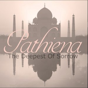 The Deepest Of Sorrow