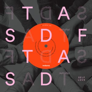 Avatar for Touché Amoré & Self Defense Family