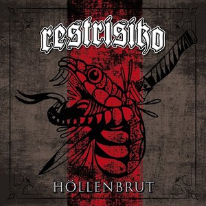 Höllenbrut