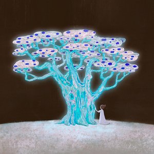 Avatar for Moments of Divinity