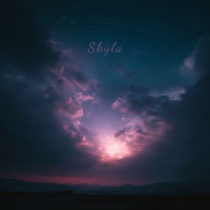 Restless Skies