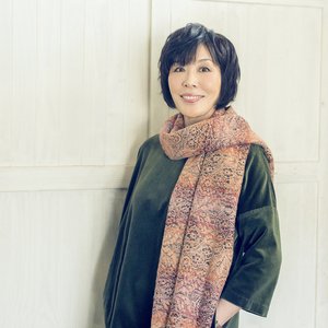 原由子 のアバター