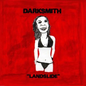 Landslide