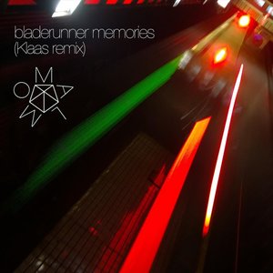 Bladerunner Memories (Klaas Remix)