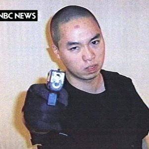 Avatar for NEGATIVE XP