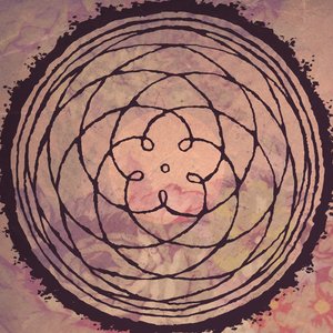 Avatar for Apathean