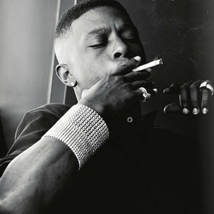 Avatar for Boosie Badazz
