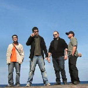 Avatar for Bitterside