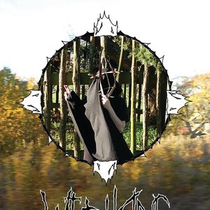 Avatar for Witch King of Angmar