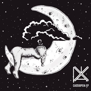 Cassiopeia - Single