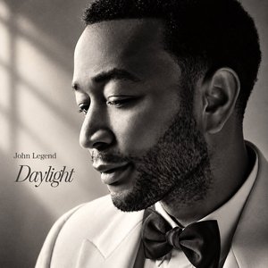 Daylight