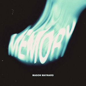 Memory - Single