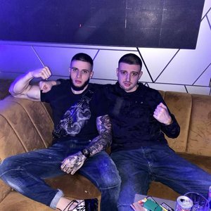Avatar for Trap19 Connection
