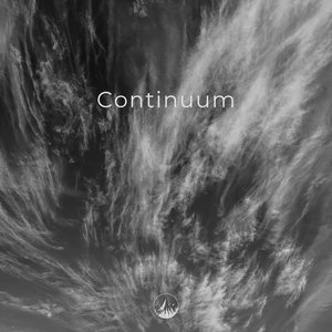 Continuum