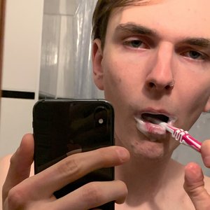 Avatar for Tooth Paint