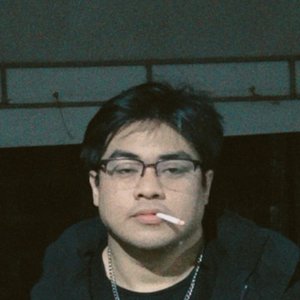 Avatar for itha¢a