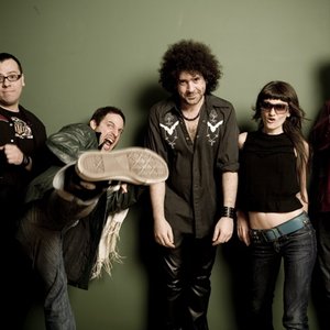 Avatar for Atto & The Majestics