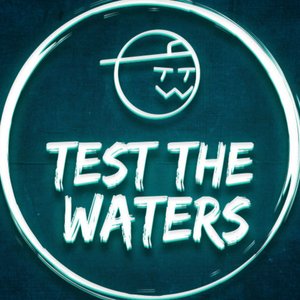 Avatar for Test the Waters