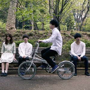 Avatar for chouchou merged syrups.