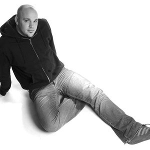 Avatar de Carsten Schorr