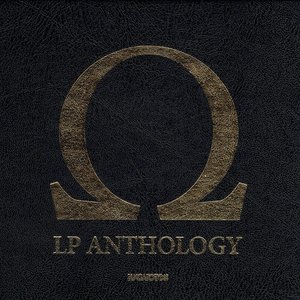 Omega LP Anthology