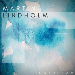 Daydream