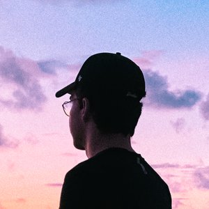Avatar for halfTrue