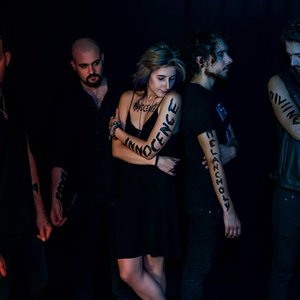 Аватар для Perpetual fate