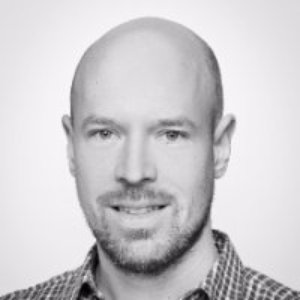 Avatar för Tuomo Puranen