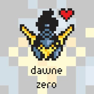 Zero