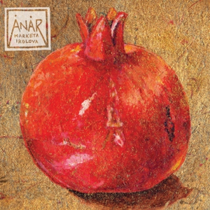 Artwork for We Are Good