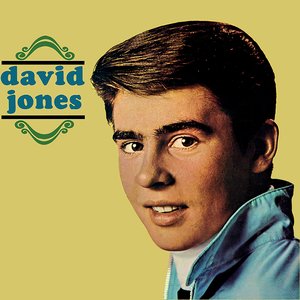 Avatar for David Jones