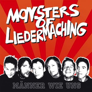 Männer Wie Uns
