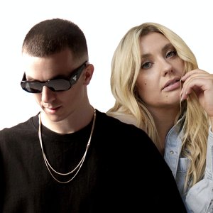 Avatar for Regard & Ella Henderson