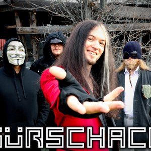 Avatar for Gürschach