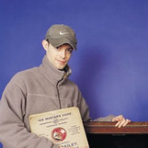 Avatar für ST Files