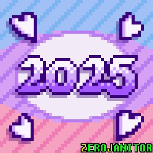 2025 Releases