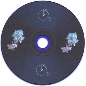 Avatar for Freq. Magnet
