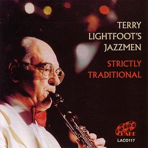 Strictly Traditional