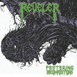 Festering Decompositions