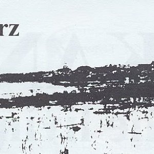 Avatar for Elizabeth Herz