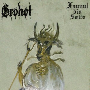 Hranind gurile infometate