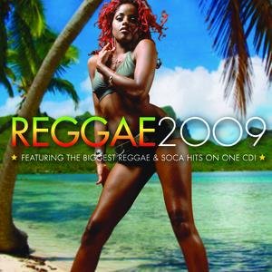Reggae 2009