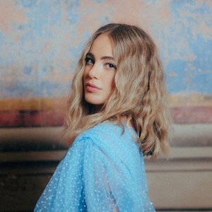 Avatar for Gisela João