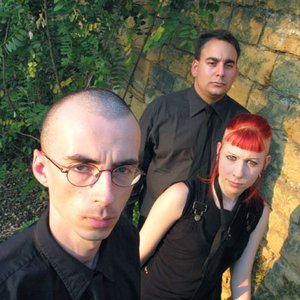 Avatar für Omnicore