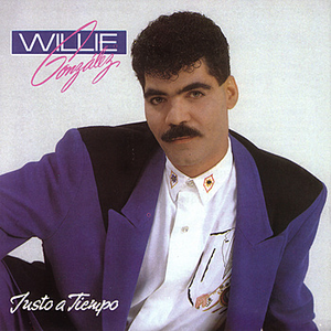 Artwork for Porque No Estas Conmigo