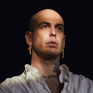 Avatar for Gemitaiz