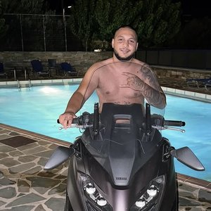Avatar for Likeboss