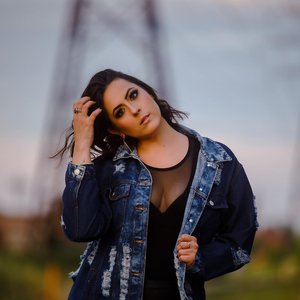 Avatar for Bree Taylor