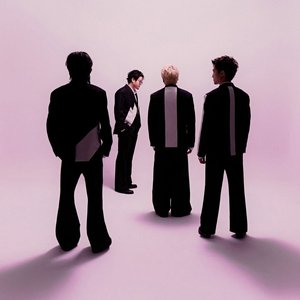 Avatar for icyball 冰球樂團